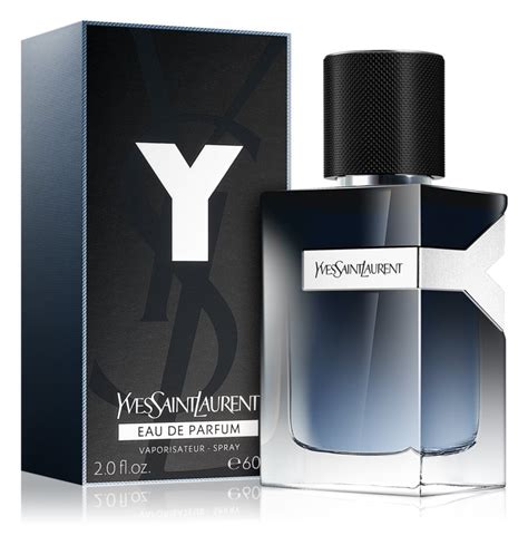 yves saint laurent 6|yves saint laurent uomo.